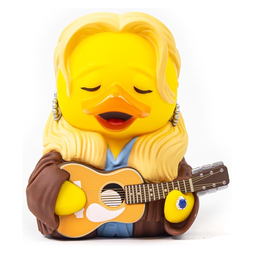 Numskull TUBBZ: Friends - Phoebe Buffay - Boxed Edition (NS4854)