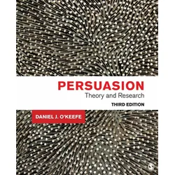 Persuasion, Sachbücher