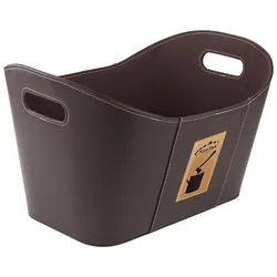 Holzkorb Salzburg coffee