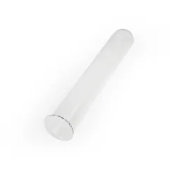 Oase Ersatz Quarzglas UVC 7 / 9 / 11 für Filtral 5000 (13312)