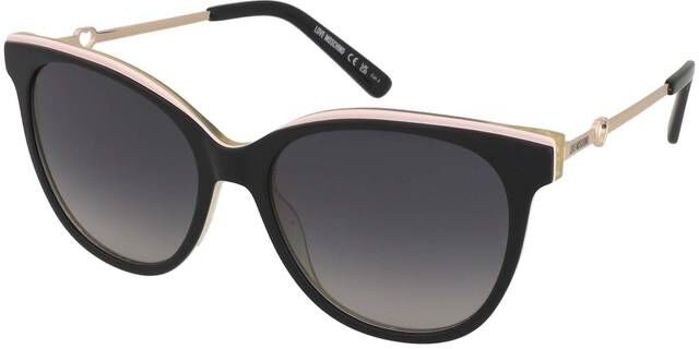 Love Moschino MOL085/S SDK/9O