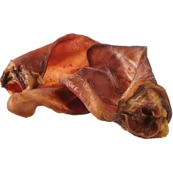 Primox Schweineohren 800g 1x800 g