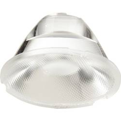 Deko Light Linse 60° für Serie Slim 930749 Linse