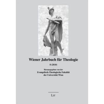 Schwerpunktthema: Hermeneutik, Taschenbuch von , Lit Verlag, 978-3-643-50234-6