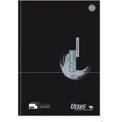 Ludwig, Formular, Geschäftsbuch (80x)