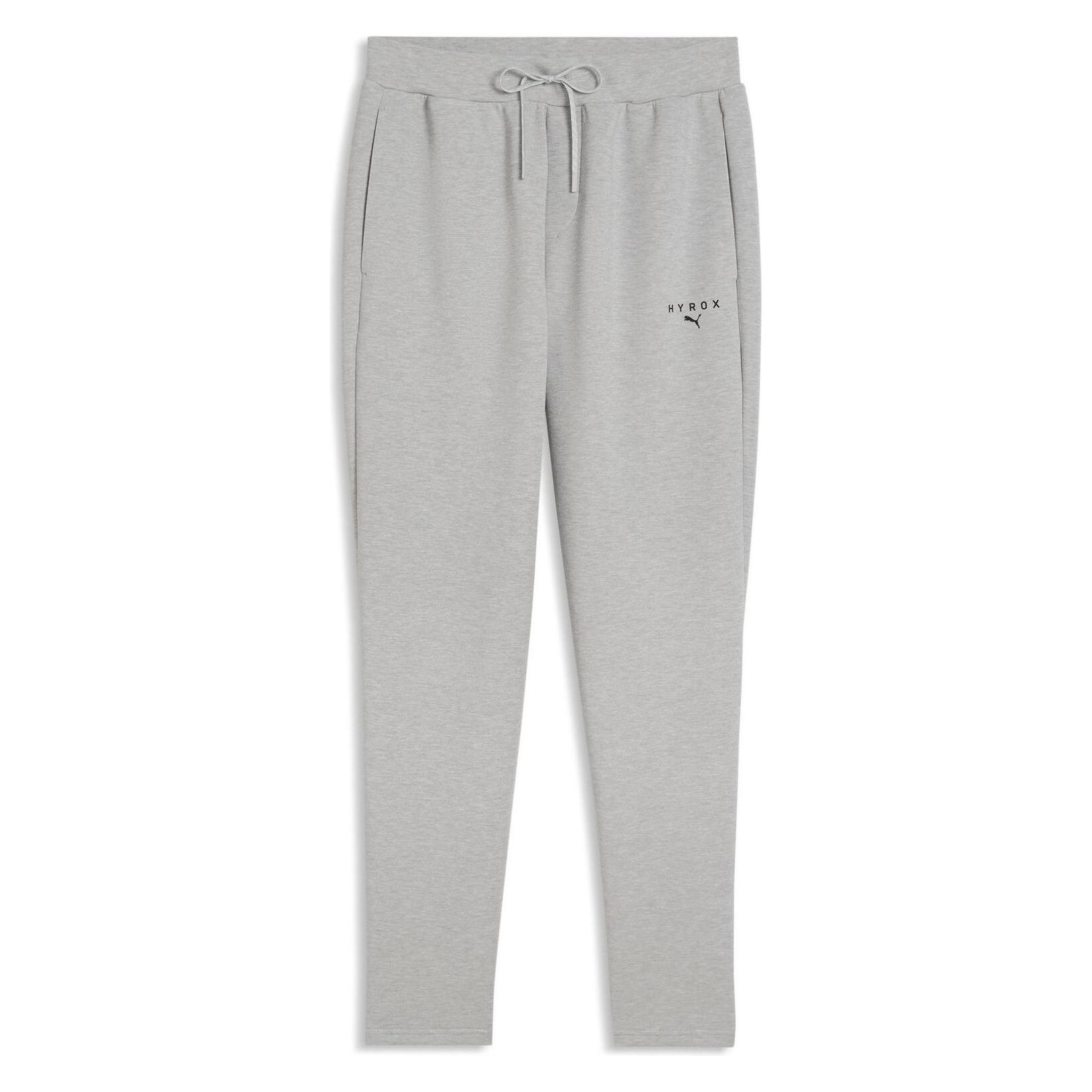 Puma M X Hyrox Cloudspun Elevated Pant (L) (528579)