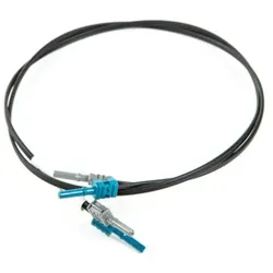 Eaton Kabel RS232 Seriell 4m PP00104