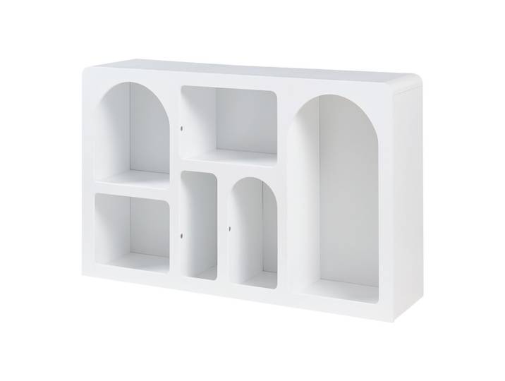 SIDEBOARD Vågå