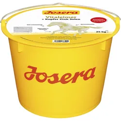 Josera Josera Vital Eimer Pferd 1x25 kg