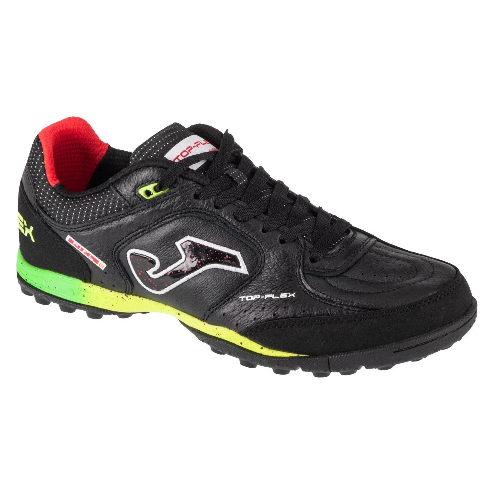 Joma Buty Top Flex 2401 TF TOPS2401TF (40) (TOPS2401TF)