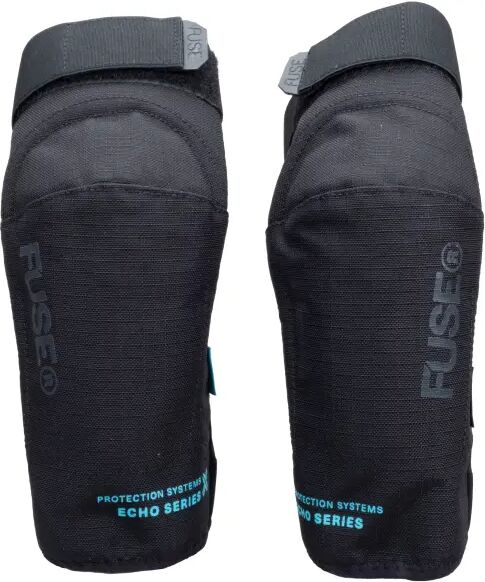 Fuse Echo Elbow Pads (M)