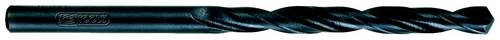 KS Tools 330.1063 HSS-R Metall-Spiralbohrer-Set 6.3mm 10St.