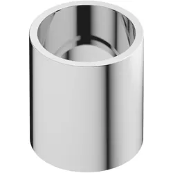 Dornbracht Hülse 90210211200 Chrom 90210211200-00