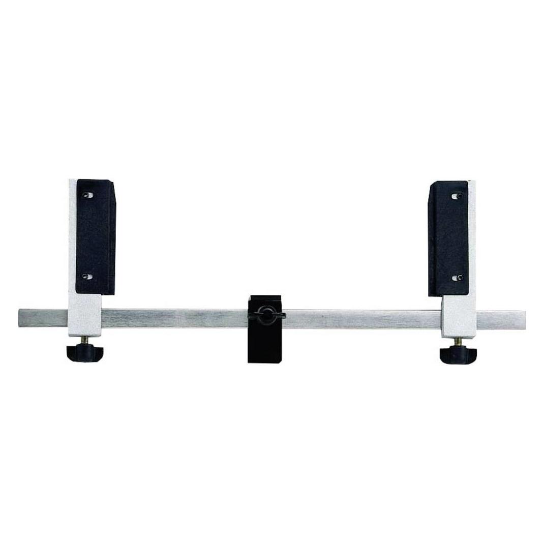 Bernstein Platinenhalter 9-253 ESD (Platinenhalter) (9-253 ESD)