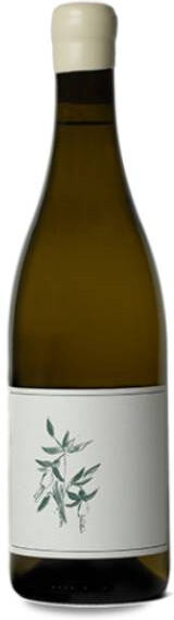 Arnot-Roberts Watson Ranch 2023 - 75cl