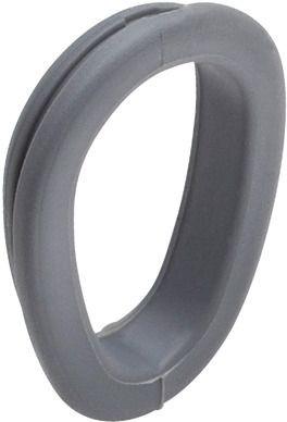Hansgrohe Futter Axor Starck für Becher , 96149000 96149000