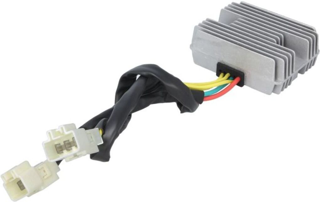 Spannungsregler DZE DZE02631