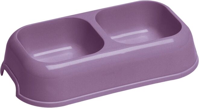 Ferplast PARTY 16 CIOTOLA 27x16x21.5