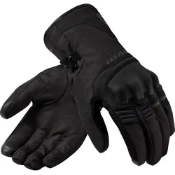 Revit Lava H2O WP Winter Motorradhandschuhe