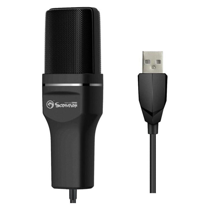 Marvo MIC-03 Mikrofon (MIC-03)