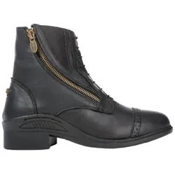 Kavalkade, Reitstiefel, (41)