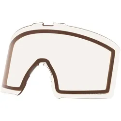 OAKLEY LINE MINER L Ersatzglas 2027 prizm clear