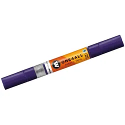 Feuerstein, Marker, Permanentmarker