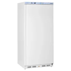 KBS Gastrotechnik Umluft Gewerbekühlschrank KBS 502U