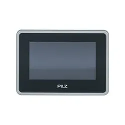 Pilz PMIvisu 266704