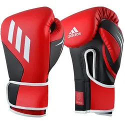 Adidas, Boxhandschuhe, (16 OZ, One Size)