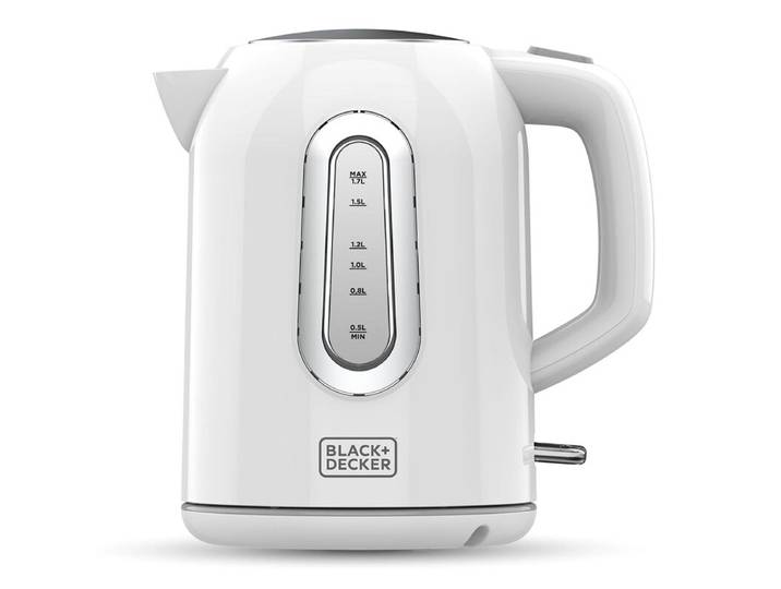 BLACK+DECKER_Bouilloire B&D BXKE2204E
