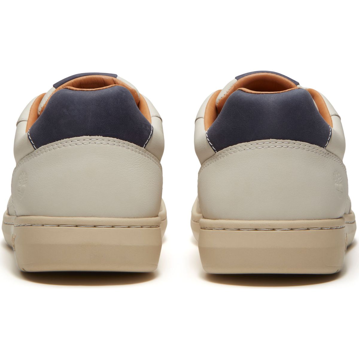 Timberland Mens Low Lace UP Sneaker natural f grain 7 TB0A5P7QETD1-7