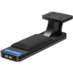 LEOFOTO NF-06 Fuss für Nikon Z 400/600/800 (Angebot)