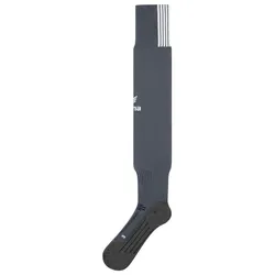 Erima Madrid Stutzenstrumpf Herren und Kinder - slate grey - 0