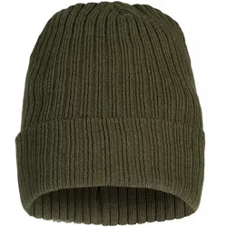 CLIQUE Milas Strickmütze Herren 75 - jagdrün