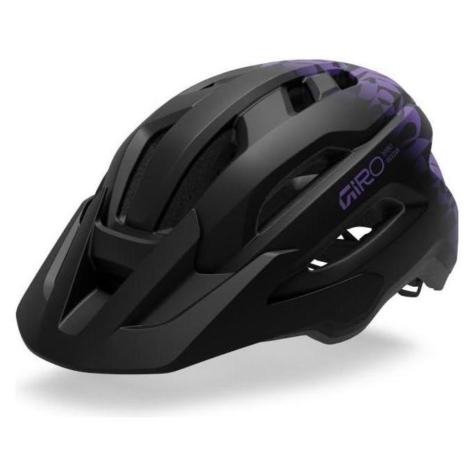 Giro Fixture II MIPS (54 - 61 cm) (39334-E21-UA)