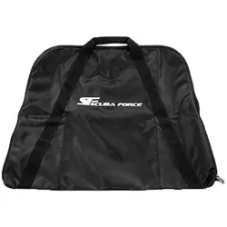 Scubaforce - Dry Suit Bag - optional Accessoire