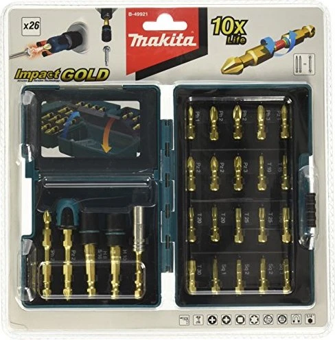 Makita B-49921