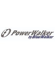 BlueWalker VFI 3000 ICR IoT DNV Batterie (10122291)