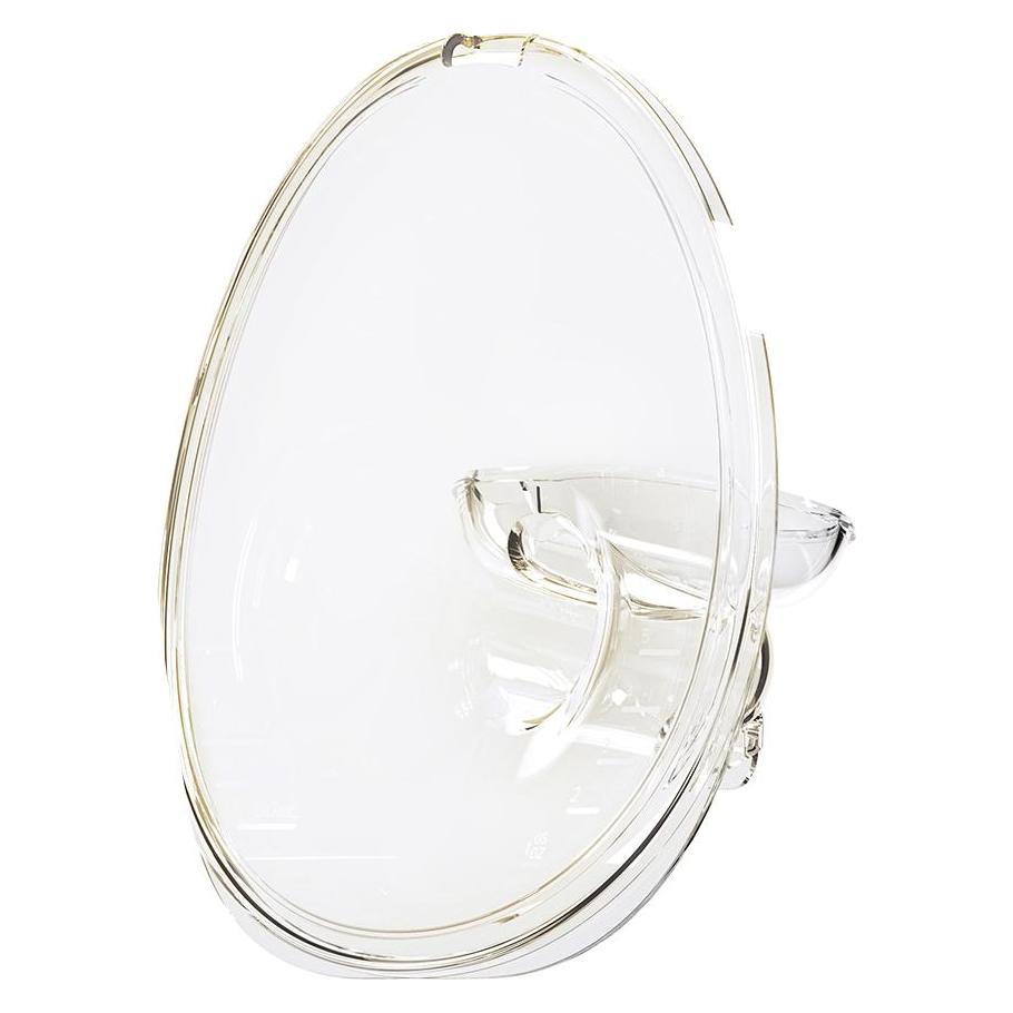 Medela Motion InBra (101047599)