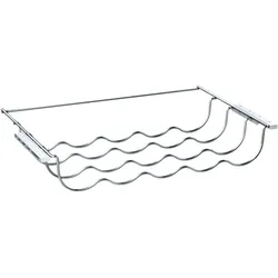 Neff Z10020, Kühlschrank Zubehör, Silber