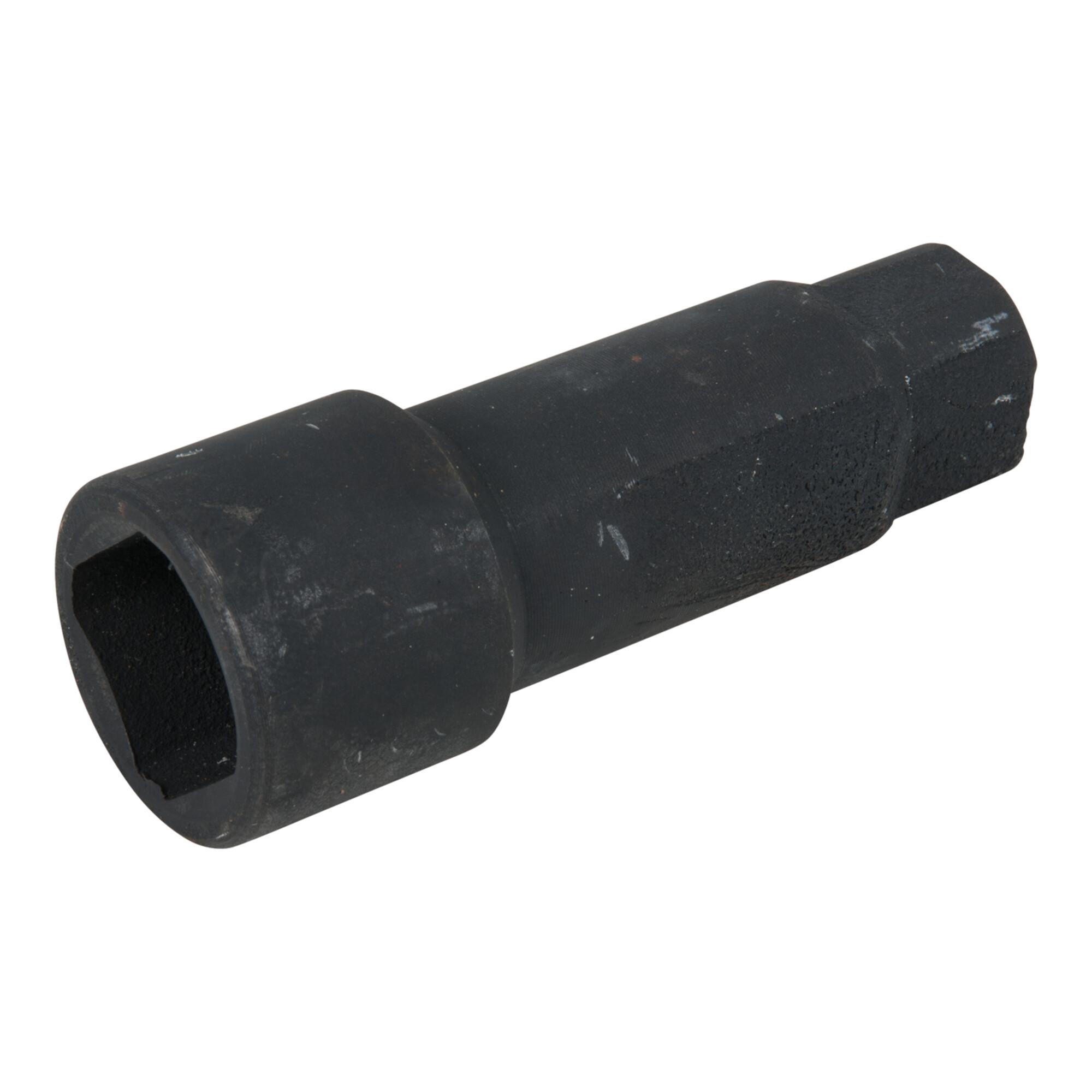 KS Tools Adapter Nuss für 516.1180 (516.1188)