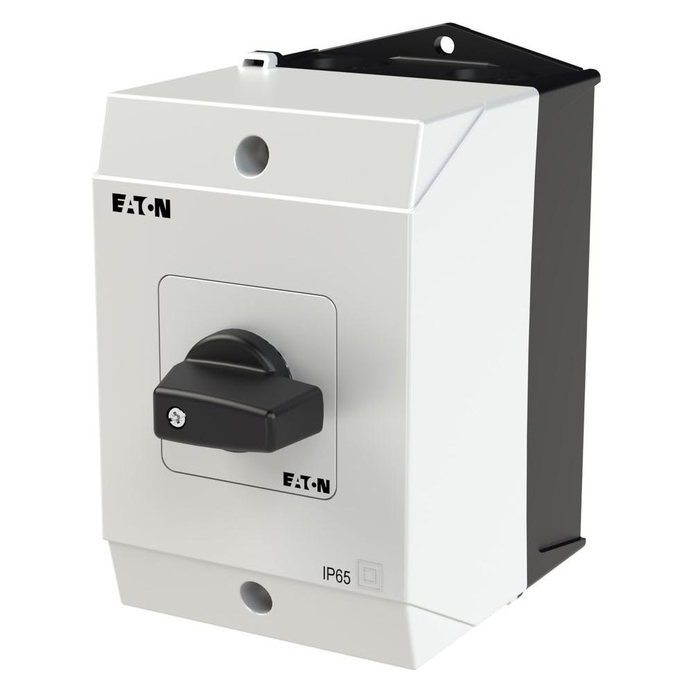Eaton REVERSING Control Switch (T0-3-8401/I1)