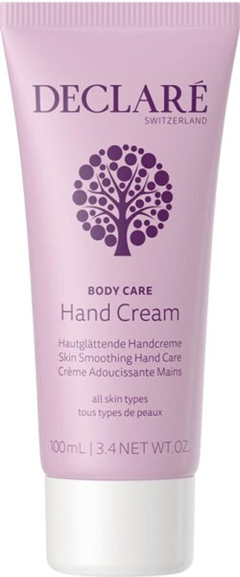Declaré Promo Handcreme 100 ml 100 ml