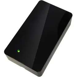 Promag, Zubehör Schalterprogramm, 125KHz EM/TK RFID Readers