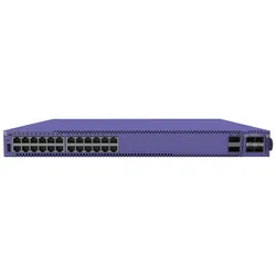 5520-24T-BASE neu