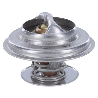 MOTORAD Thermostat, Kühlmittel 248-88JK für Mercedes DAEWOO SSANGYONG