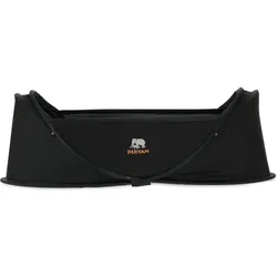 Deryan, Reisebett, Säuglings-BabyBox-Reisebettchen