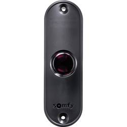 Somfy 2400939 Lichtschranke