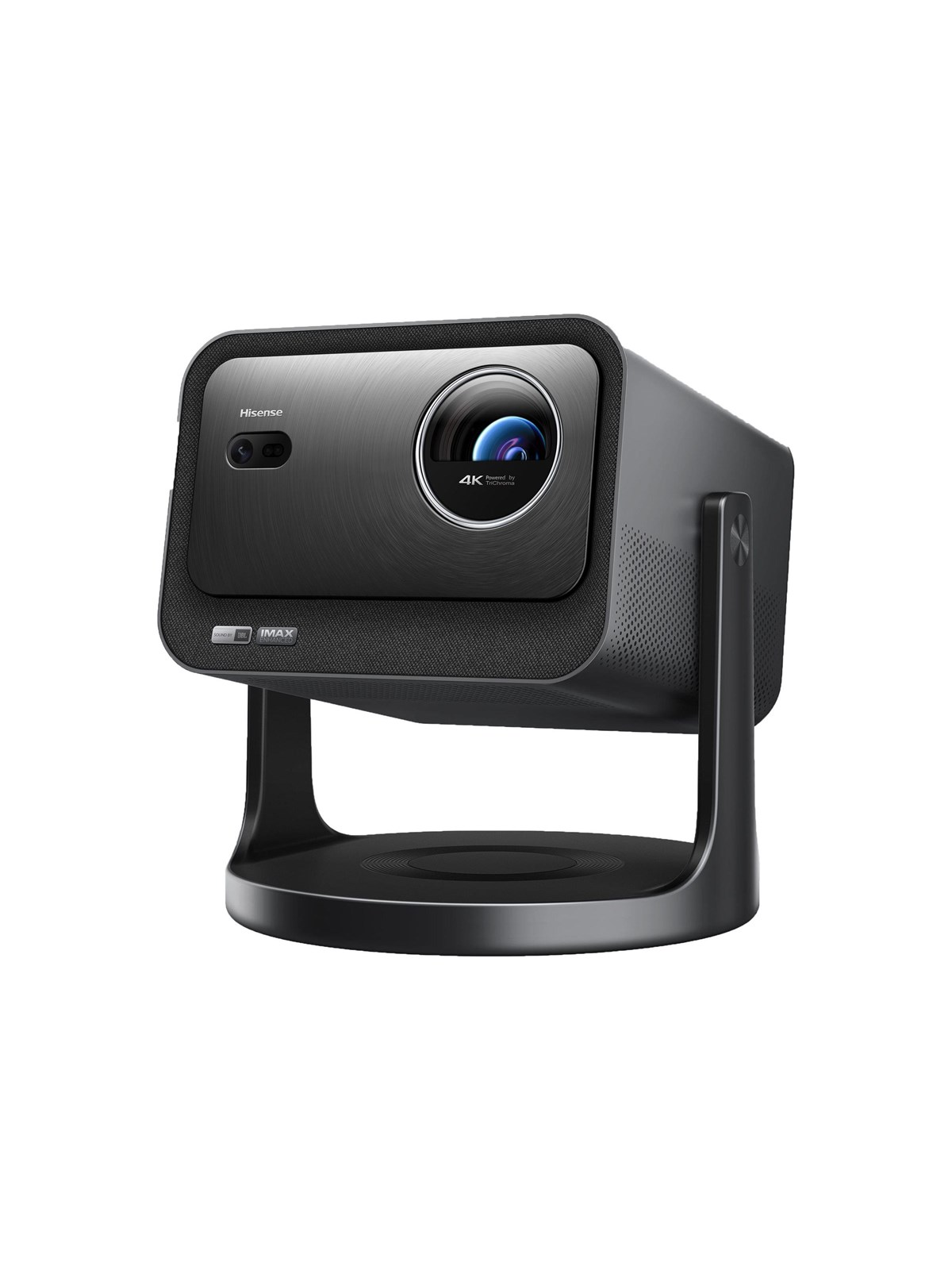 Hisense Projektoren C3 - 3840 x 2160 - 2500 ANSI lumens